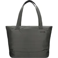 Thule Subterra 2 Tote Bag in vetiver gray