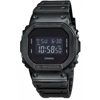 G-Shock Watch DW-5600UBB-1ER