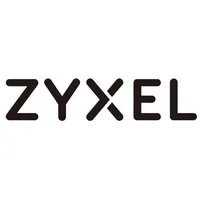 ZyXEL Service RMA Service Paket NBDD für Switches 4