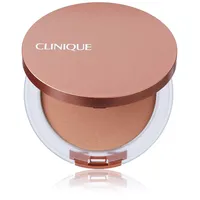 Clinique True Bronze Pressed Powder 02 sunkissed, 9.6g