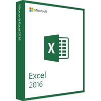 Softwarewelt24 Microsoft Excel 2016#