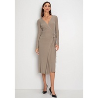 Hechter paris Strickkleid HECHTER PARIS, Damen, Gr. 44, N-Gr,