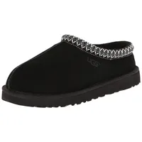 UGG Australia UGG TASMAN in Schwarz, 38