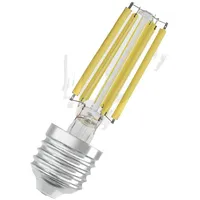 Osram 4099854259838 LED EEK A (A - G) E27