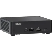Asus NUC 14 Pro Kit - Slim - Revel
