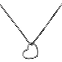 Modabilé Kette mit Anhänger »Schmuck Geschenk Silber 925 Halsschmuck