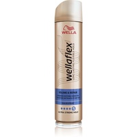 Wella Wellaflex Volume & Repair Haarspray 250 ml