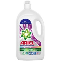 Ariel Professional COLOR Waschmittel 2x 2,75 l