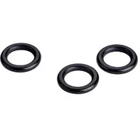 Ideal Standard O-Ring 7X2, 3 Stck. B960230NU