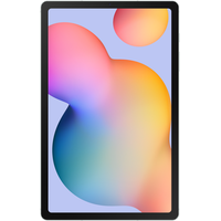 Samsung Galaxy Tab S6 Lite (2024) Wi-Fi 64 GB