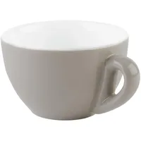 APS 16003 Kaffeetasse SNUG 200ml taupe, Ø 9,5 cm,