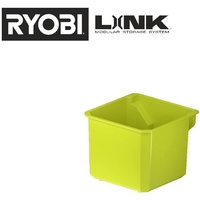 RYOBI LINK Kleinteileorganizer
