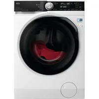 AEG LWR8WEP1609 Serie 8000 Waschtrockner (10 kg / 6