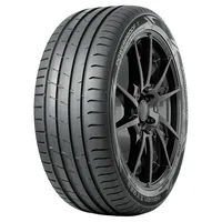 Nokian 245/45 ZR19 102Y Powerproof 1 XL MFS