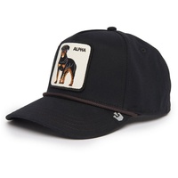 Goorin Bros. Cap