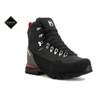 Millet G Trek 5 Goretex Herren SCHWARZ 43 1/3