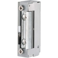 Assa Abloy effeff Effeff Elektro-Türöffner Summer E-Öffner 118® D11,