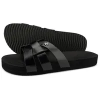 FLIP*FLOP toscany, schwarz