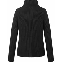 Drykorn Pullover ARWEN Schwarz XS