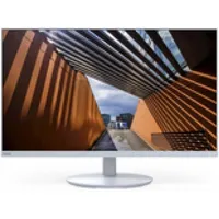 NEC MultiSync E274F-WH weiß, 27"), (60005844)