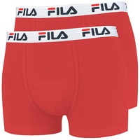 Fila Herren Boxershort