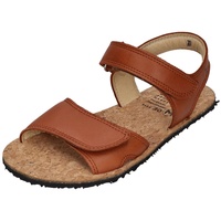 Koel Sandalen ASHLEY NAPA in braun | Gr.: 30