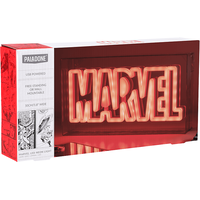 Paladone Marvel LED Neonlicht