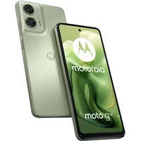 Motorola Moto G24 8 GB RAM 128 GB ice