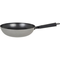 GSW Wok-Pfanne MANDARIN 30cm