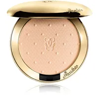 Guerlain Les Voilettes Puder 5,5 g