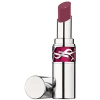 YVES SAINT LAURENT Loveshine Candy Glaze Pflege 3,2 g