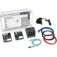 Arduino PLC Starter Kit AKX00051 SPS-Starterkit 24 V/DC