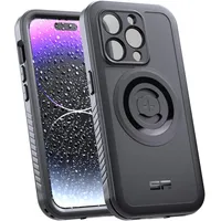 SP CONNECT Phone Case Xtreme SPC+ iPhone 14 Pro