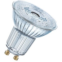 Osram LED EEK F (A - G) GU10 Reflektor