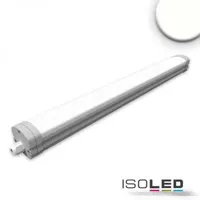 ISOLED LED Linearleuchte 36W IP65 neutralweiß