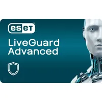 ESET LiveGuard Advanced