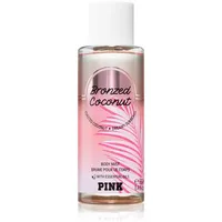 Victoria's Secret Victoria ́s Secret Pink Bronzed Coconut 250