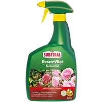 Substral Rosen-Vital Konzentrat 800 ml