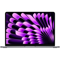 Apple MacBook Air 13"«, 34,46 cm, / 13,6 Zoll,