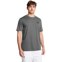 Under Armour Herren UA M SPORTSTYLE LC SS Shirt