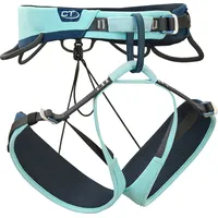 Climbing Technology Climbing Technology, Klettergurt, M