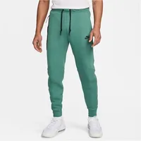 Nike Sportswear Tech Fleece Slim Fit Jogginghose Herren 361