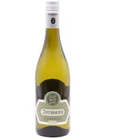 Jermann Chardonnay Venezia Giulia IGT 2023