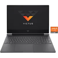 HP Victus 15-fb2274ng AMD Ryzen 7 8845HS Laptop 39,6