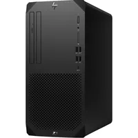 HP Z1 G9 Tower Workstation, Core i5-14600 16GB RAM,