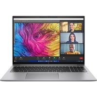 HP ZBook Firefly 16 G11, Core Ultra 7 155H,