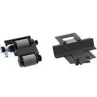 HP Color Kit ADF Roller Kit, Drucker