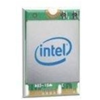 Intel Wi-Fi 6E AX411 2230 DCT AX RT