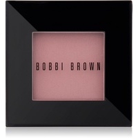 Bobbi Brown Blush Puderrouge Farbton Desert Pink Matte 3.5