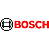 Bosch 0 261 231 019 Klopfsensor